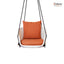 PVC Cane Single Swing
