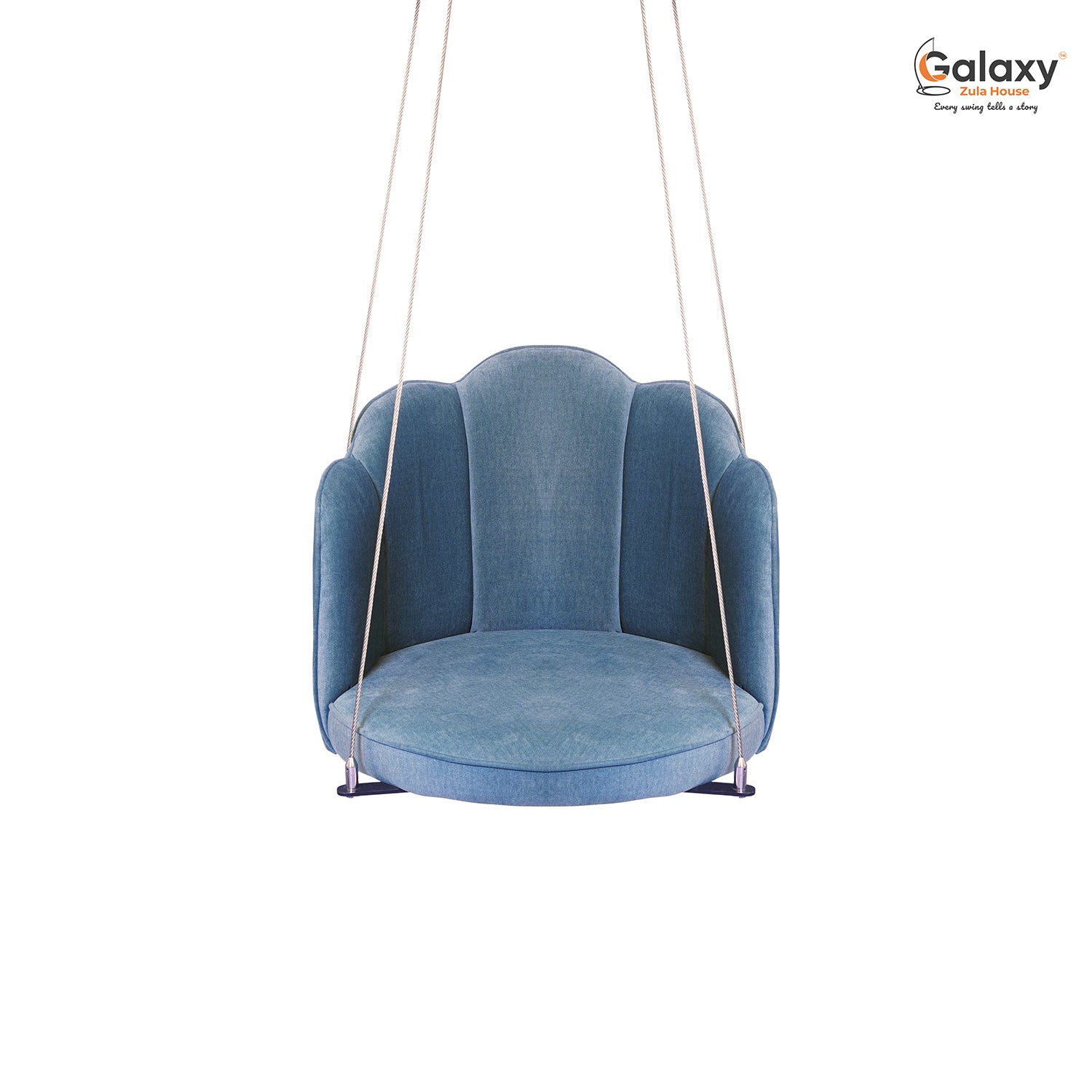 Single Seater Swings