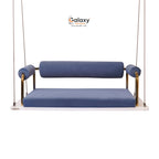 Acrylic Type C PVD Swing