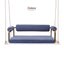 Acrylic Type C PVD Swing