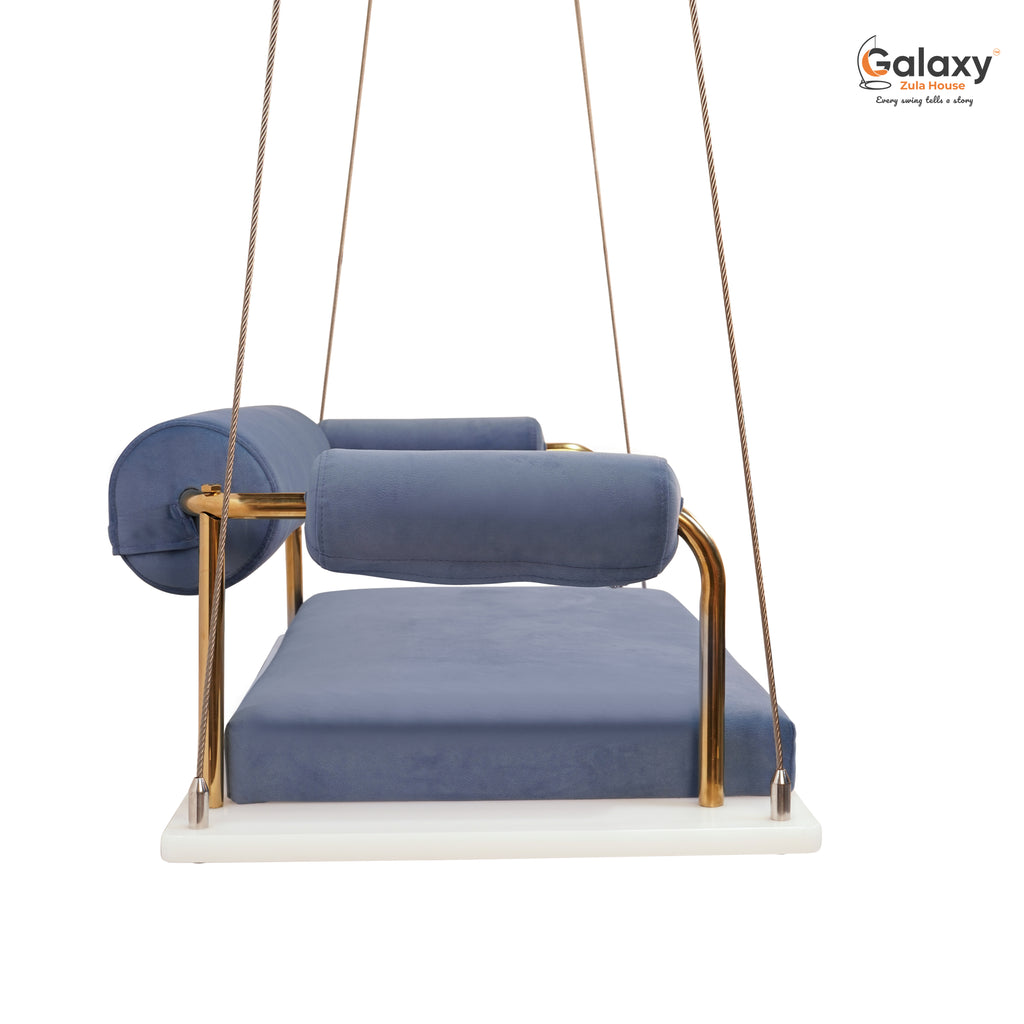 Acrylic Type C PVD Swing