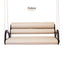 Acrylic Hans Pattern Swing