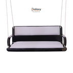 Acrylic Rajwadi Fix Pattern – Z Black Swing