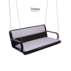 Acrylic Rajwadi Fix Pattern – Z Black Swing