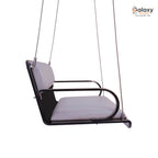 Acrylic Rajwadi Fix Pattern – Z Black Swing