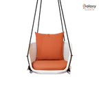 PVC Cane Single Swing