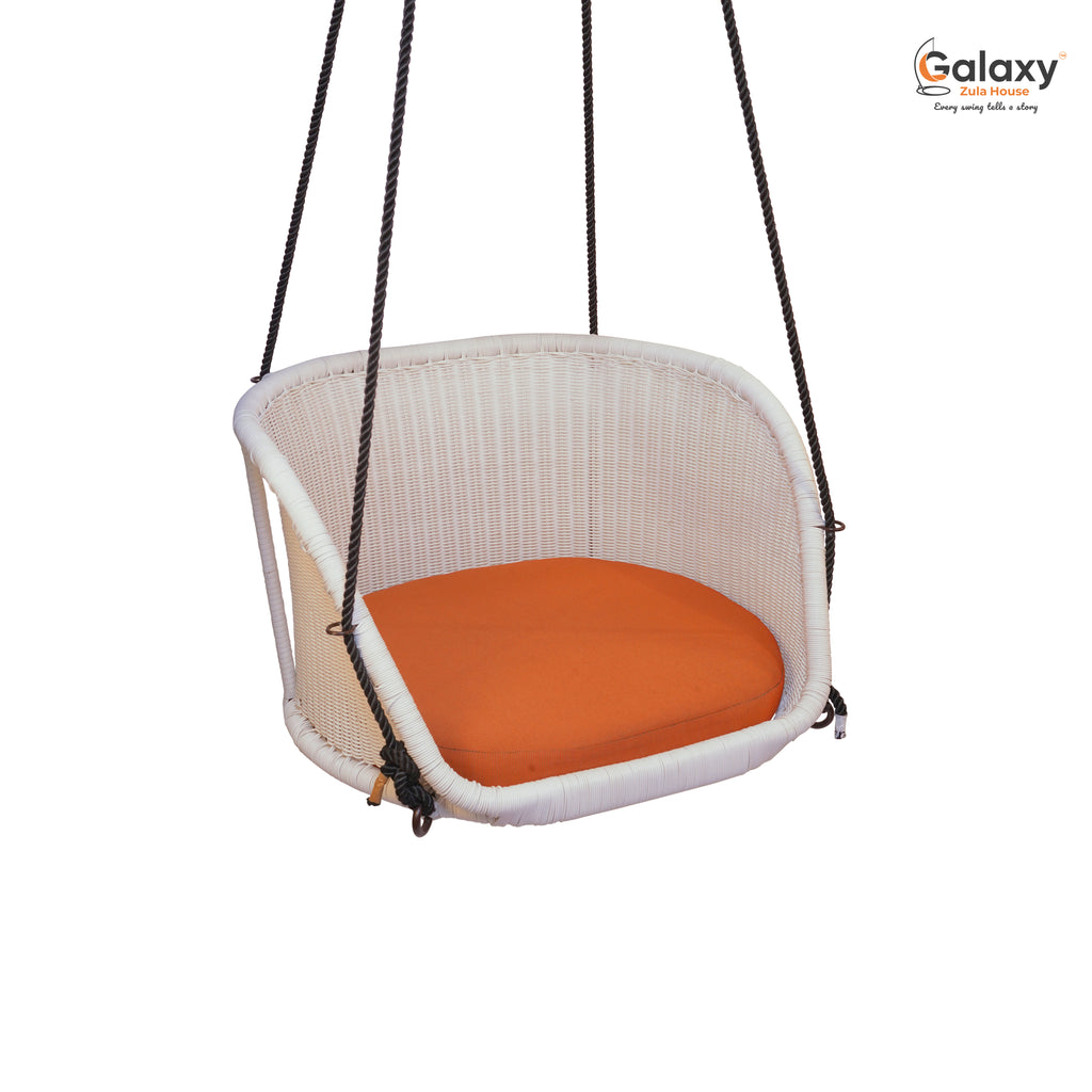 PVC Cane Single Swing