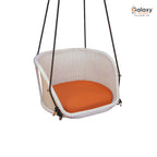 PVC Cane Single Swing