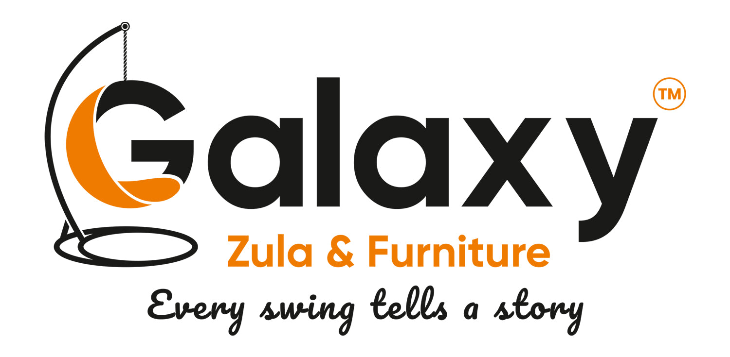 Galaxy Zula House