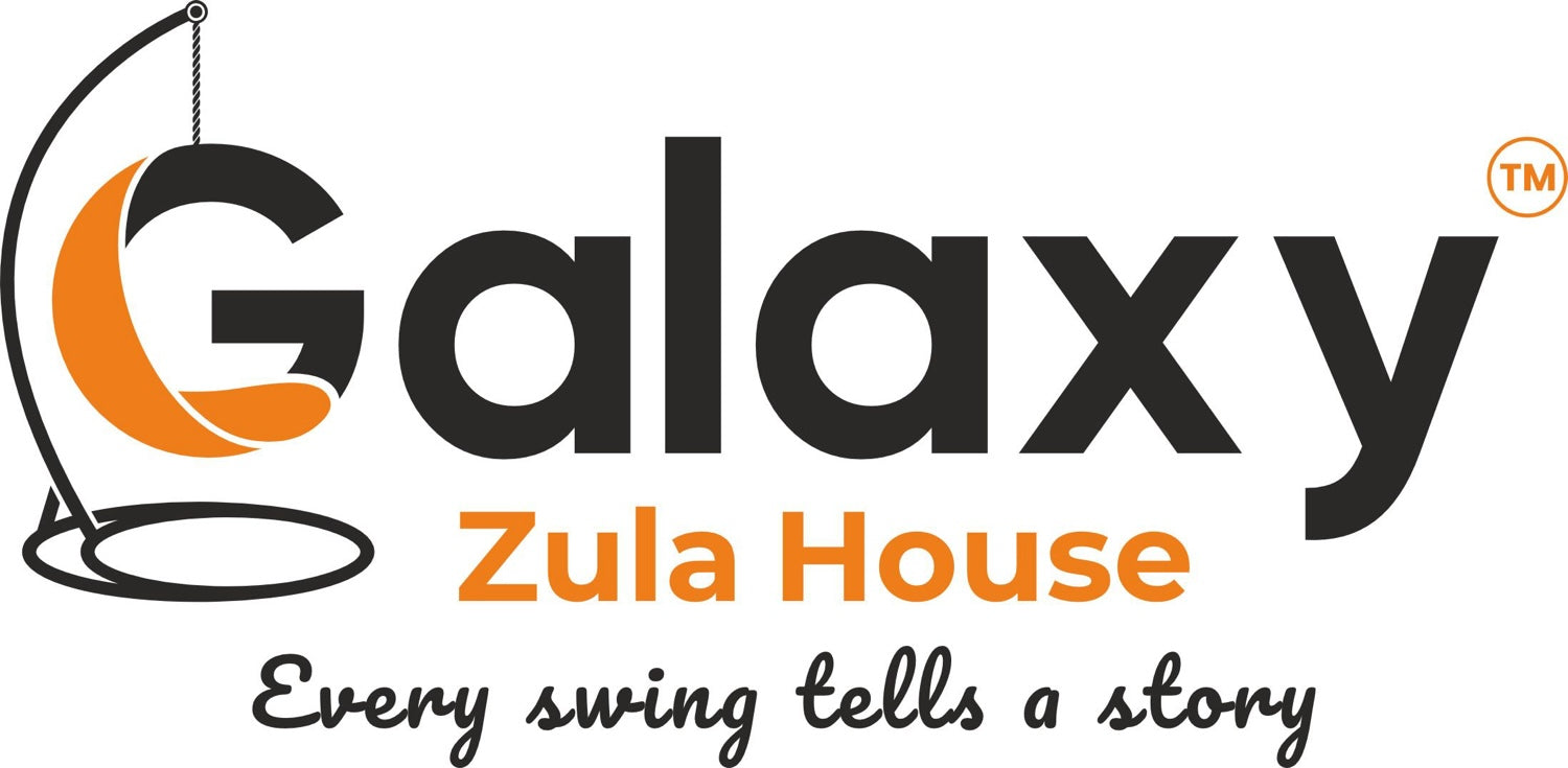 Galaxy Zula House