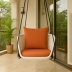 PVC Cane Single Swing