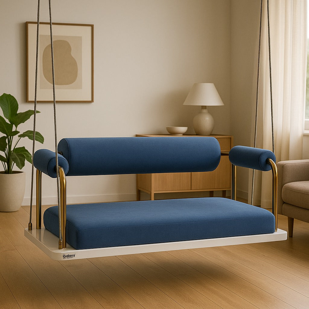 Acrylic Type C PVD Swing